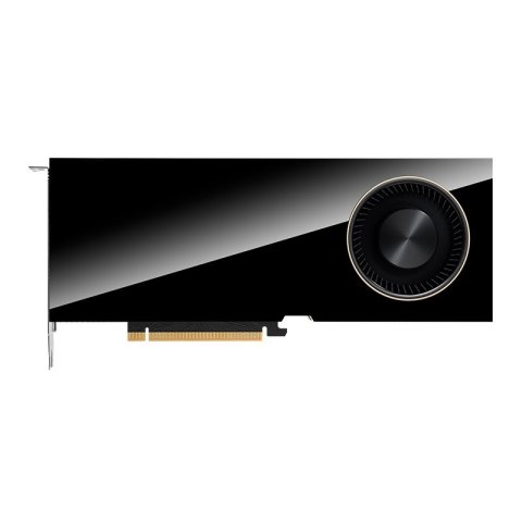 Karta graficzna PNY NVIDIA RTX 6000 ADA 48GB, GDDR6, 4x DisplayPort, PCI Express 4.0, dual slot ATX - ATX bracket, Retail PNY Technologies Karta graficzna PNY NVIDIA RTX 6000 ADA 48GB, GDDR6, 4x DisplayPort, PCI Express 4.0, dual slot ATX - ATX bracket, Retail PNY Technologies
