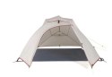 Naturehike Namiot Cloud Up 3 20D Updated NH18T030-T-Forest Green Naturehike