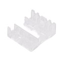 Q-LANTEC Moduł keystone RJ45 UTP kat.5e Q-LANTEC