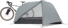 Sea to Summit Telos TR2 2-Person Bikepack Tent SEA TO SUMMIT