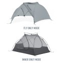 Sea to Summit Telos TR2 2-Person Bikepack Tent SEA TO SUMMIT