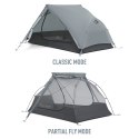 Sea to Summit Telos TR2 2-Person Bikepack Tent SEA TO SUMMIT