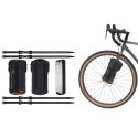 Sea to Summit Telos TR2 2-Person Bikepack Tent SEA TO SUMMIT
