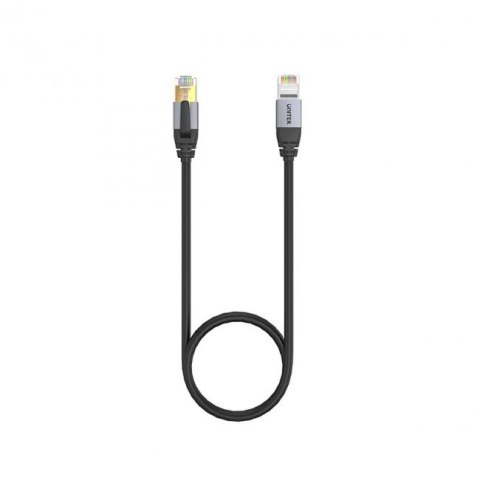 UNITEK KABEL ETHERNET RJ-45 LAN CAT.8 (S/FTP) 1M UNITEK UNITEK KABEL ETHERNET RJ-45 LAN CAT.8 (S/FTP) 1M UNITEK
