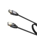 UNITEK KABEL ETHERNET RJ-45 LAN CAT.8 (S/FTP) 1M UNITEK