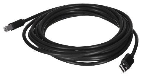 UNITEK KABEL USB 2.0 AM-BM, 5M UNITEK UNITEK KABEL USB 2.0 AM-BM, 5M UNITEK