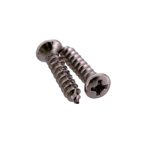 ALANTEC Gniazdo natynkowe UTP kat.6 2xRJ45 A-LAN ALANTEC Gniazdo natynkowe UTP kat.6 2xRJ45 A-LAN