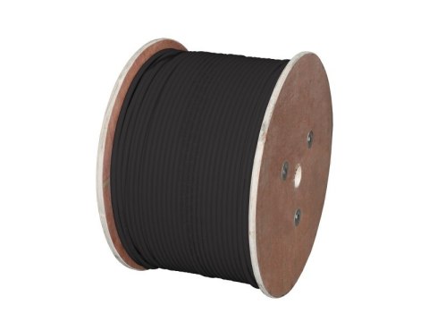 ALANTEC Kabel sieciowy F/UTP kat.5e PE ZEWNĘTRZNY ŻELOWANY 305m ALANTEC ALANTEC Kabel sieciowy F/UTP kat.5e PE ZEWNĘTRZNY ŻELOWANY 305m ALANTEC