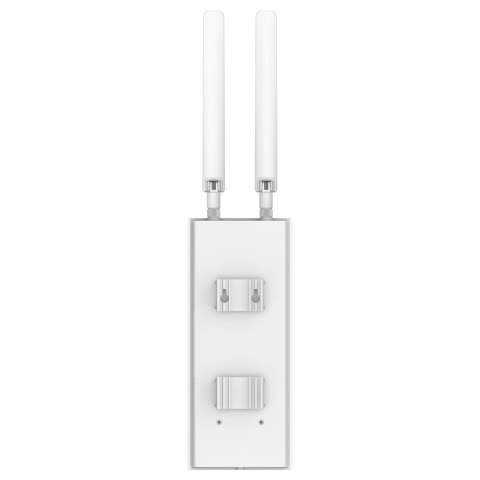 Acces Point CUDY AP1300 Outdoor CUDY Acces Point CUDY AP1300 Outdoor CUDY