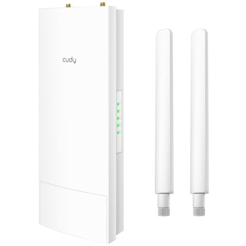 Acces Point CUDY AP1300 Outdoor CUDY Acces Point CUDY AP1300 Outdoor CUDY
