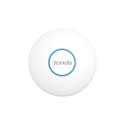 Acces Point Tenda i27 AX3000 WiFi 6 Tenda