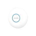 Acces Point Tenda i27 AX3000 WiFi 6 Tenda