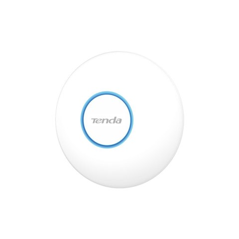 Acces Point Tenda i27 AX3000 WiFi 6 Tenda Acces Point Tenda i27 AX3000 WiFi 6 Tenda