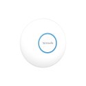 Acces Point Tenda i27 AX3000 WiFi 6 Tenda