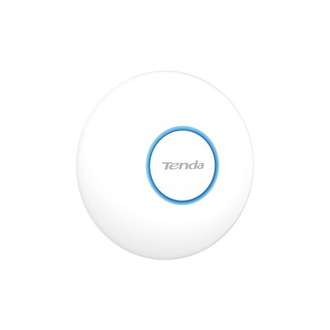 Acces Point Tenda i27 AX3000 WiFi 6 Tenda Acces Point Tenda i27 AX3000 WiFi 6 Tenda