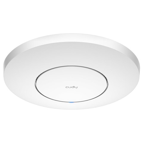 Access Point CUDY AP1300 AC1200 Dual Band Wi-Fi 1xGigabit Mesh CUDY Access Point CUDY AP1300 AC1200 Dual Band Wi-Fi 1xGigabit Mesh CUDY