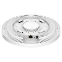 Access Point CUDY AP1300 AC1200 Dual Band Wi-Fi 1xGigabit Mesh CUDY