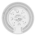 Access Point CUDY AP3000 CUDY