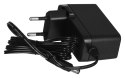 Access Point CUDY AP3000 CUDY