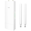 Access Point CUDY AP3000 OUTDOOR CUDY