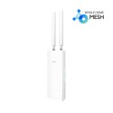 Access Point CUDY AP3000 OUTDOOR CUDY