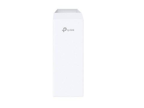 Access Point TP-LINK CPE210 OUTDOOR (11 Mb/s - 802.11b, 150 Mb/s - 802.11n, 300 Mb/s - 802.11n, 54 Mb/s - 802.11g) TP-LINK Access Point TP-LINK CPE210 OUTDOOR (11 Mb/s - 802.11b, 150 Mb/s - 802.11n, 300 Mb/s - 802.11n, 54 Mb/s - 802.11g) TP-LINK