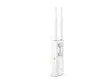 Access Point TP-LINK EAP110-Outdoor (11 Mb/s - 802.11b, 300 Mb/s - 802.11n, 54 Mb/s - 802.11g) TP-LINK