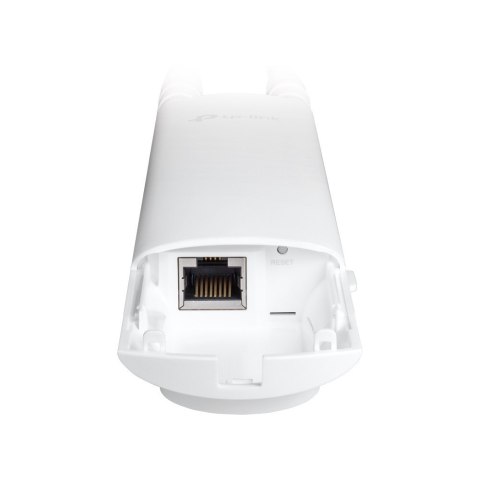 Access Point TP-LINK EAP225-OUTDOOR TP-LINK Access Point TP-LINK EAP225-OUTDOOR TP-LINK