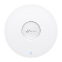 Access Point TP-LINK EAP613 TP-LINK