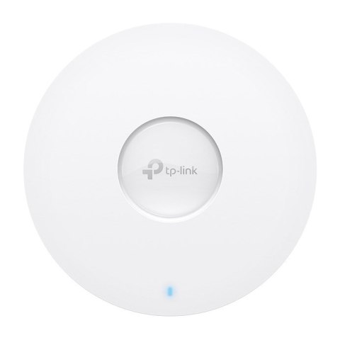 Access Point TP-LINK EAP613 TP-LINK Access Point TP-LINK EAP613 TP-LINK