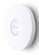 Access Point TP-LINK EAP613 TP-LINK