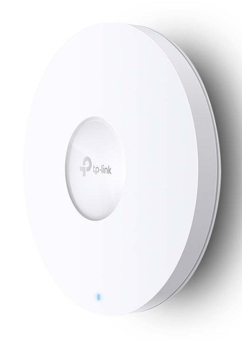 Access Point TP-LINK EAP613 TP-LINK Access Point TP-LINK EAP613 TP-LINK