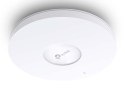 Access Point TP-LINK EAP613 TP-LINK
