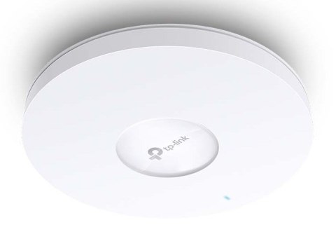 Access Point TP-LINK EAP613 TP-LINK Access Point TP-LINK EAP613 TP-LINK