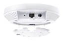 Access Point TP-LINK EAP613 TP-LINK