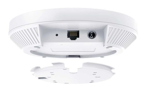 Access Point TP-LINK EAP613 TP-LINK Access Point TP-LINK EAP613 TP-LINK