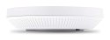 Access Point TP-LINK EAP613 TP-LINK