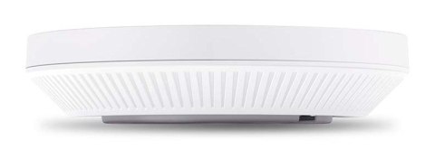 Access Point TP-LINK EAP613 TP-LINK Access Point TP-LINK EAP613 TP-LINK