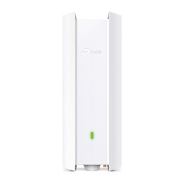 Access Point TP-LINK EAP650-Outdoor TP-LINK