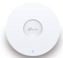 Access Point TP-LINK EAP653 TP-LINK