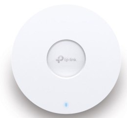 Access Point TP-LINK EAP653 TP-LINK