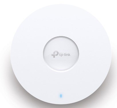 Access Point TP-LINK EAP653 TP-LINK