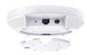 Access Point TP-LINK EAP653 TP-LINK