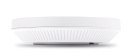Access Point TP-LINK EAP653 TP-LINK
