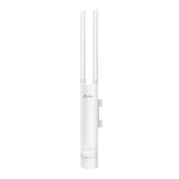Access Point TP-LINK TL-EAP113-OUTDOOR TP-LINK