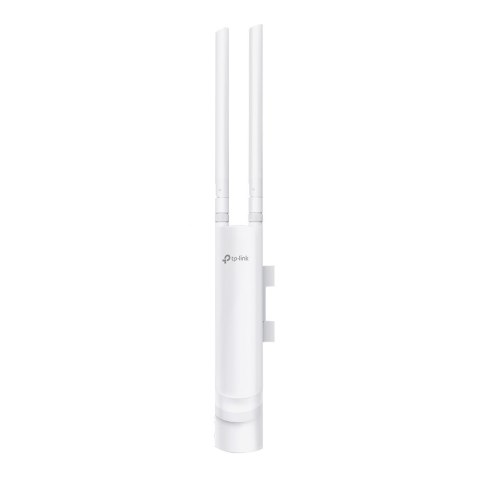 Access Point TP-LINK TL-EAP113-OUTDOOR TP-LINK Access Point TP-LINK TL-EAP113-OUTDOOR TP-LINK
