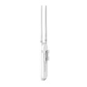 Access Point TP-LINK TL-EAP113-OUTDOOR TP-LINK