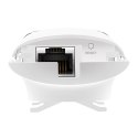 Access Point TP-LINK TL-EAP113-OUTDOOR TP-LINK