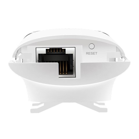 Access Point TP-LINK TL-EAP113-OUTDOOR TP-LINK Access Point TP-LINK TL-EAP113-OUTDOOR TP-LINK