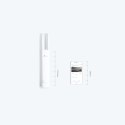 Access Point TP-LINK TL-EAP113-OUTDOOR TP-LINK